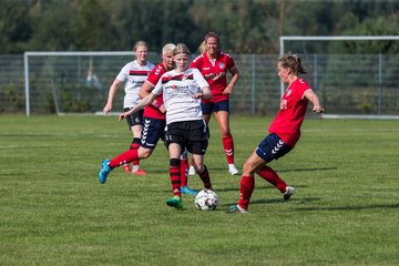 Bild 474 - Oberliga Saisonstart